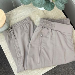 Old Navy Active Joggers